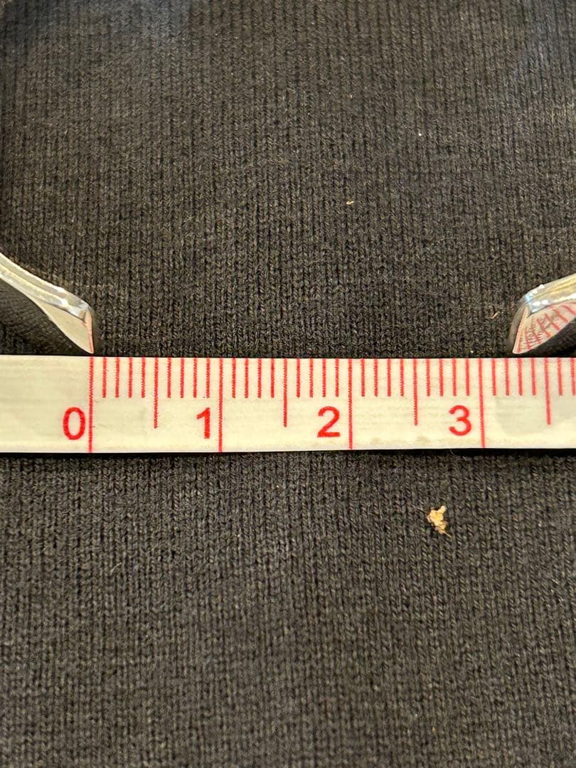 【raisin2】ホピ族/HOPI ターコイズ付バングル ブレスレット