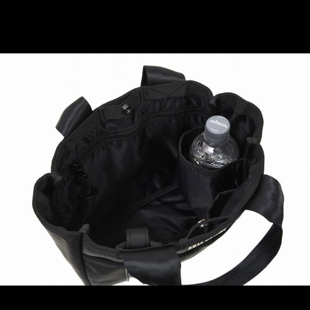 DEAL DESIGN ディールデザイン カートバッグ トート バッグ