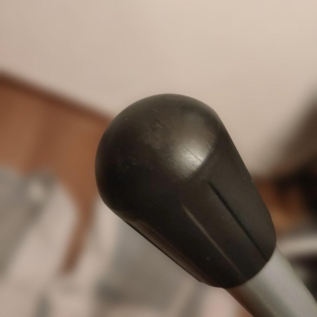 Helinox (ヘリノックス)×Monro（モンロ）