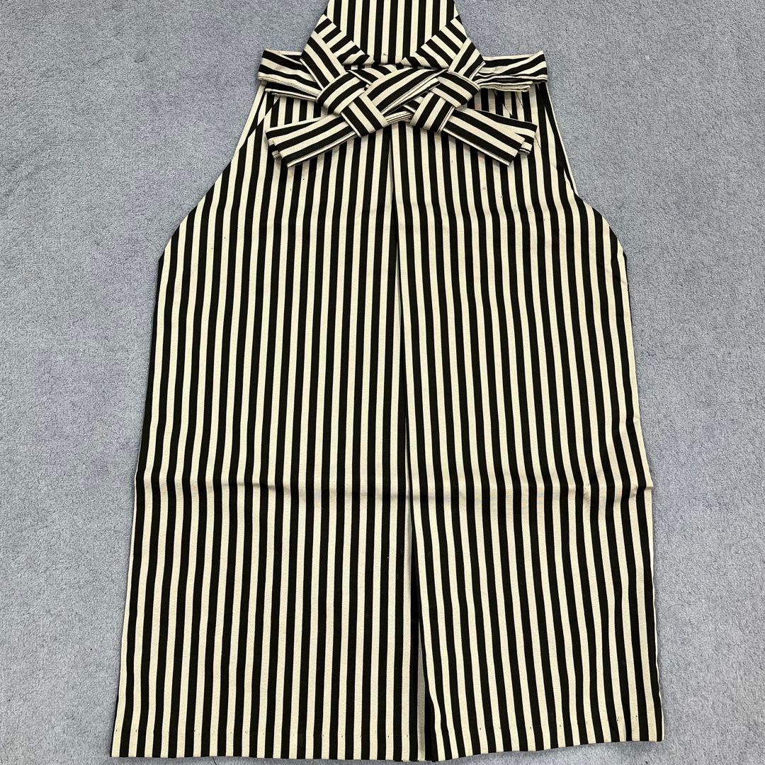 5歳　男の子　七五三　着物・袴　一式セット