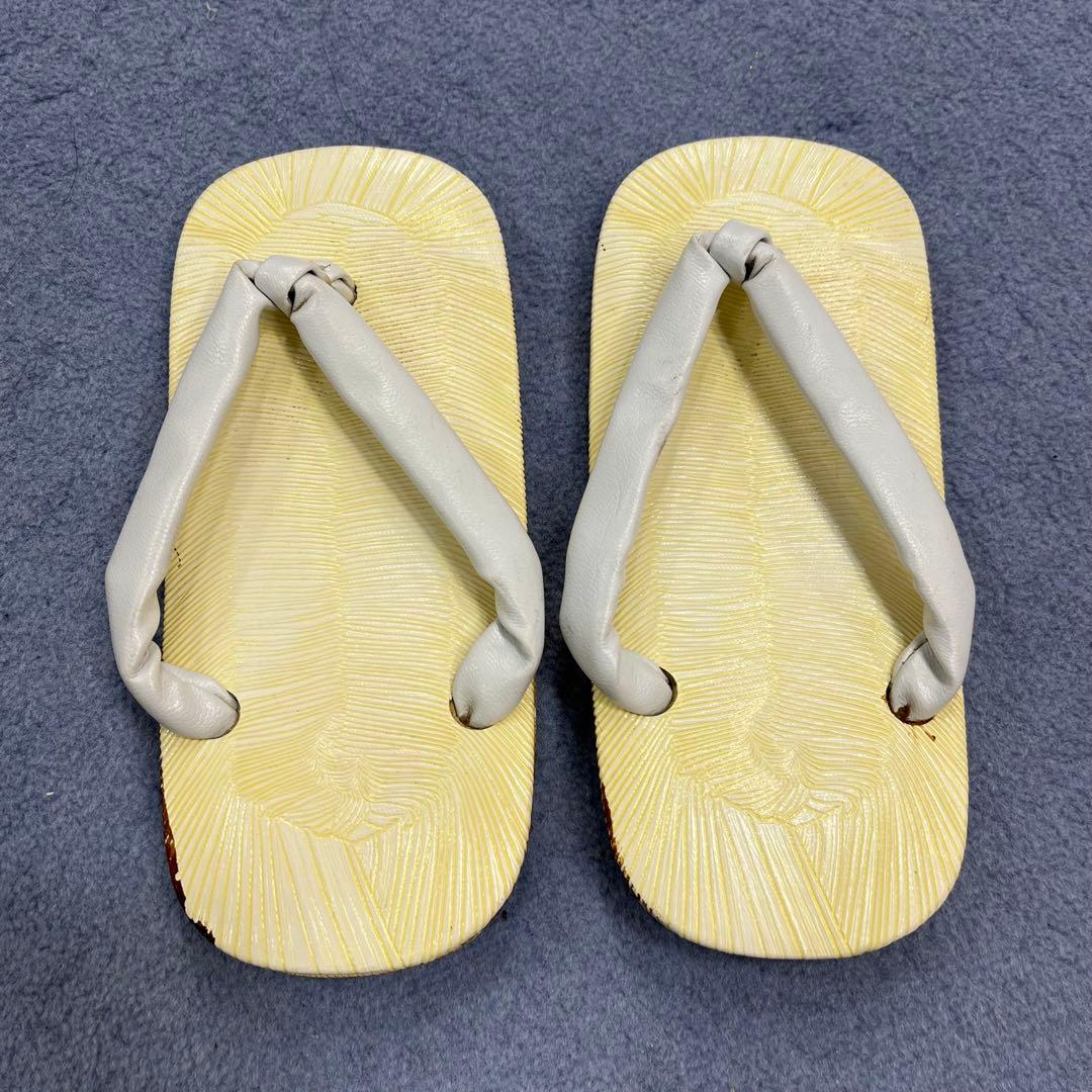 5歳　男の子　七五三　着物・袴　一式セット