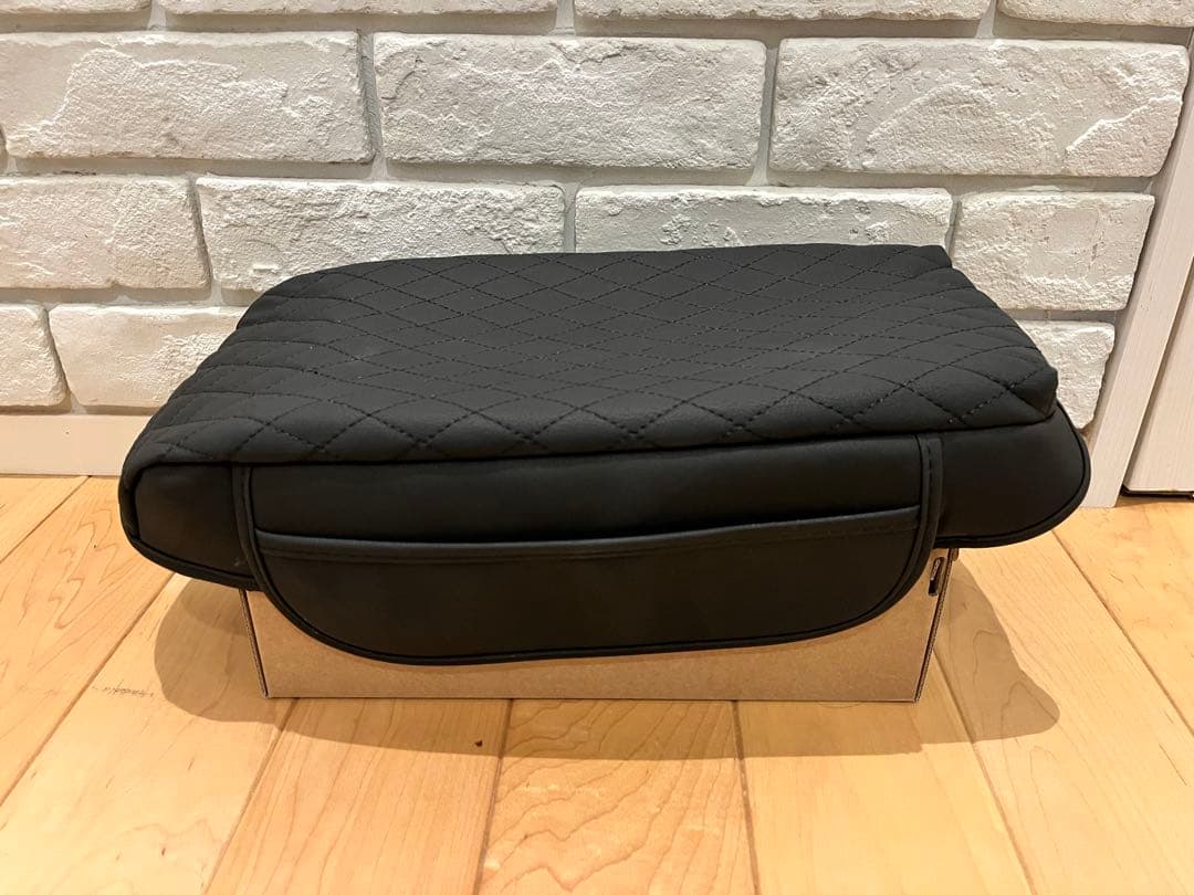 【豪華6点セット】ハリアー 60系 専用 内装カスタムパーツ＆ラゲッジマット