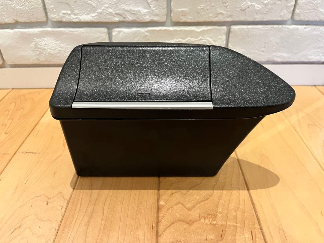 【豪華6点セット】ハリアー 60系 専用 内装カスタムパーツ＆ラゲッジマット