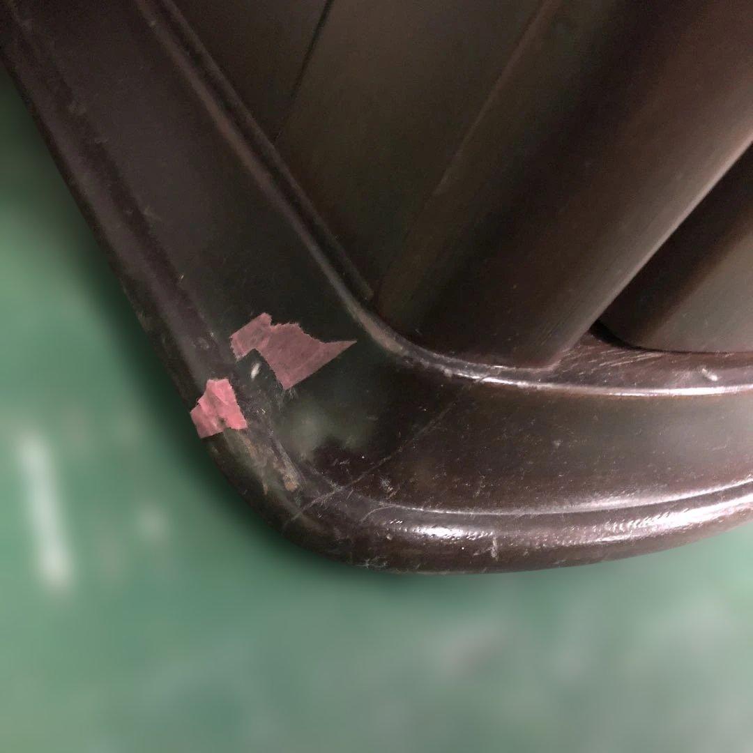 府中家具 チェスト 8段 天然木 タンス ウレタン樹脂塗装