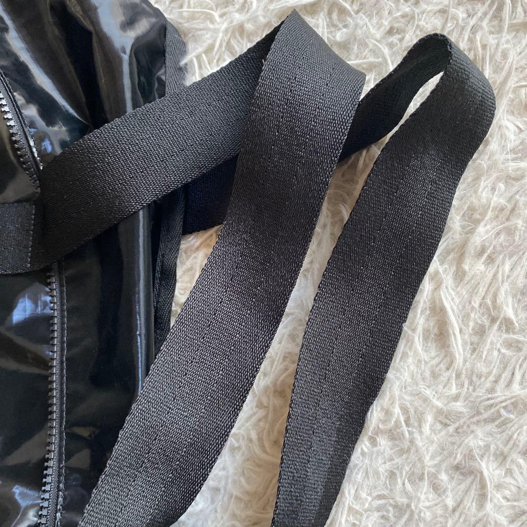 旅行かばん・小分けバッグ lesportsac 2way CABINBOSTON