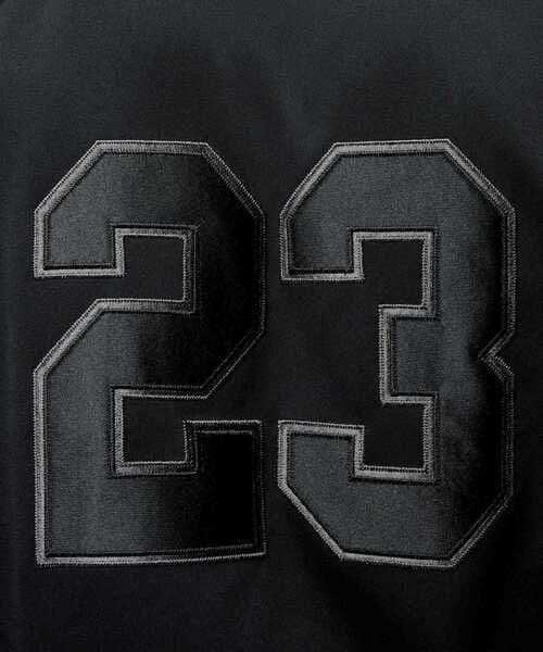 【完売品】JORDAN ブルックリン ホッケージャージー XL