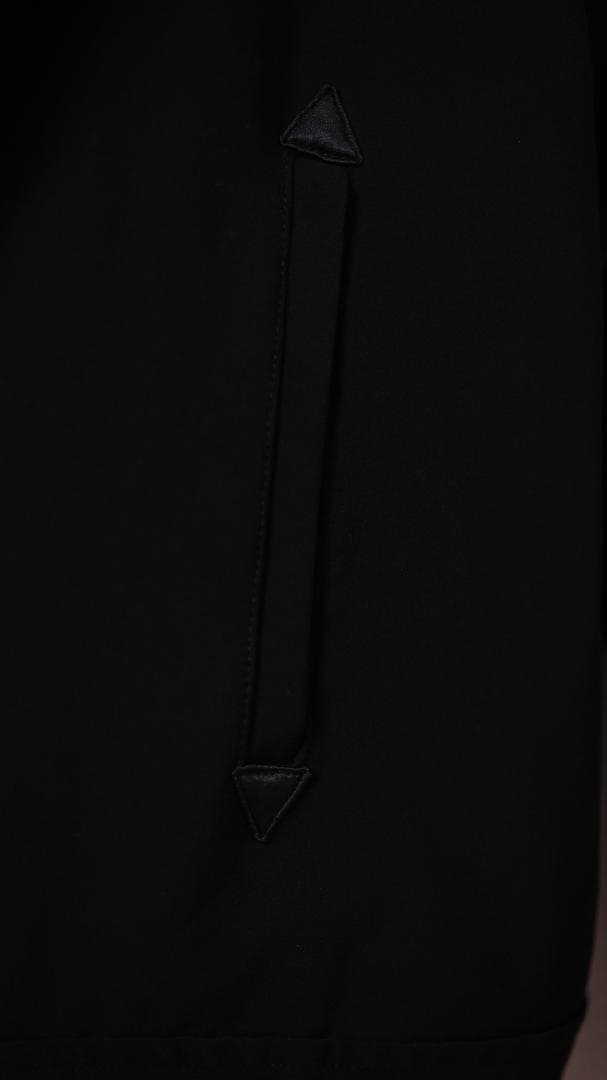 Needles cowboy jacket studious別注