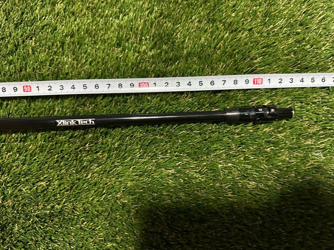 TENSEI Kシリーズ XinkTech 5S 1W用