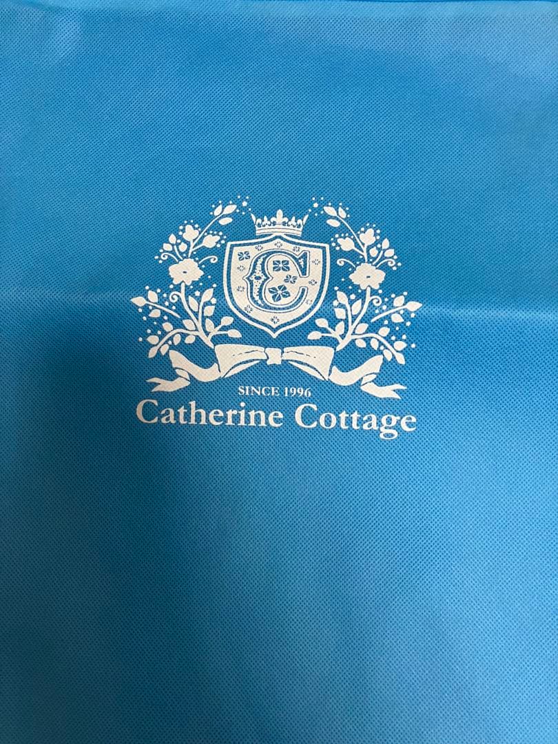 キャサリンコテージ　花柄着物ドレス チュール　袴　卒園式　卒業式　打掛160