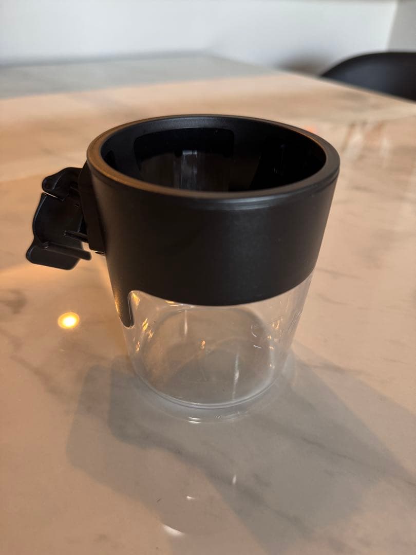 nuna IXXA ヌナ イクサ ベビーカー 専用ドリンクホルダー付き