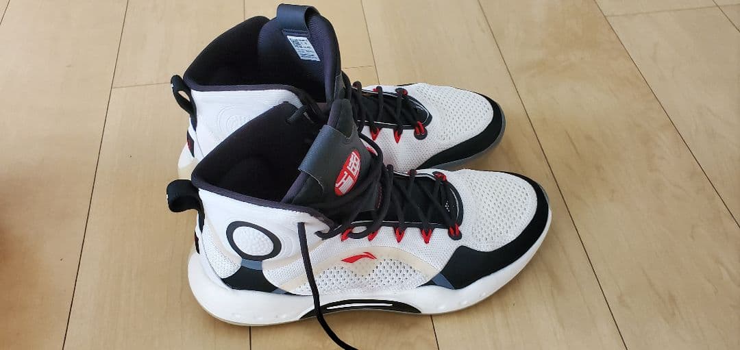 molten バスケットボール7号