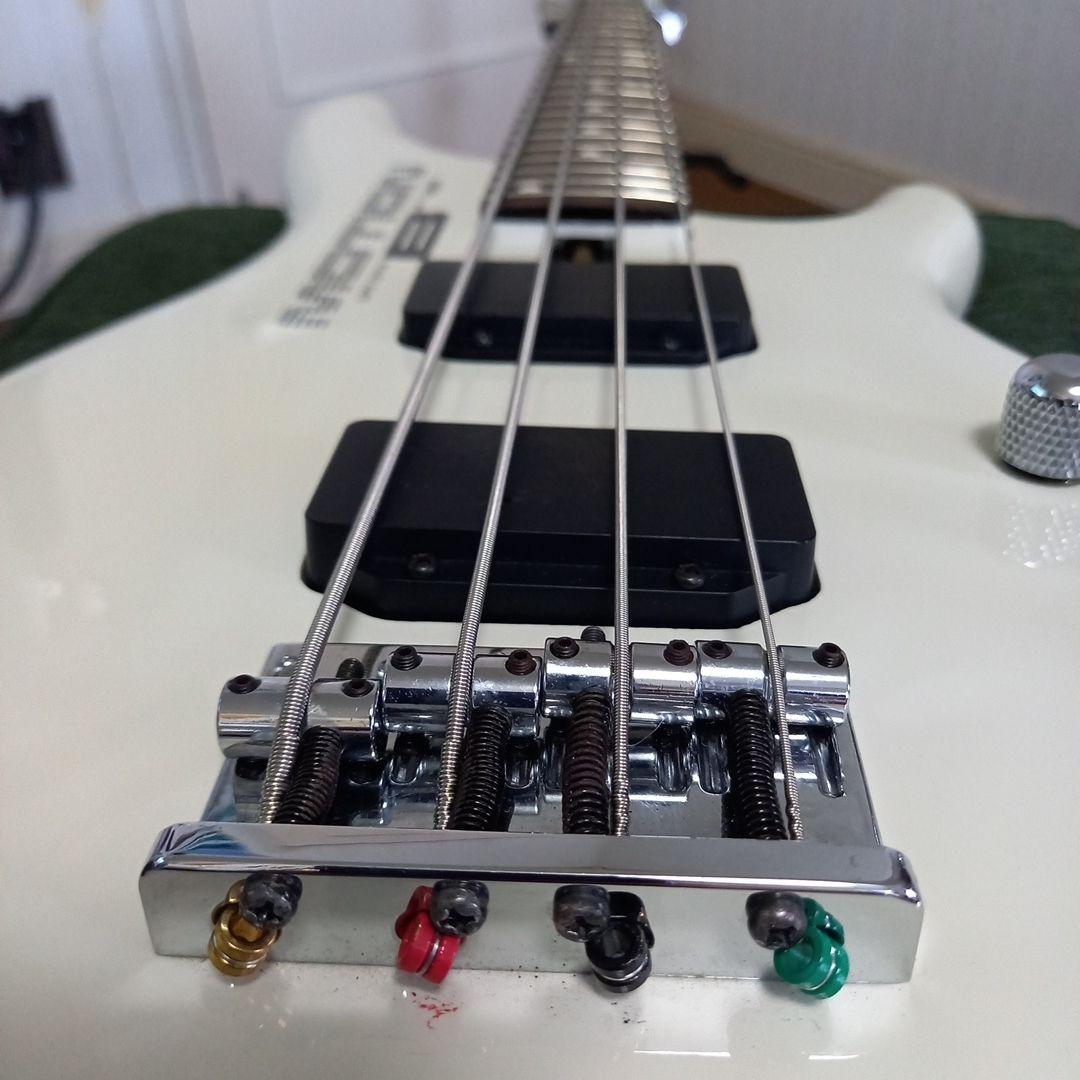 『名機』YAMAHA Motion B super edition MB―Ⅲ