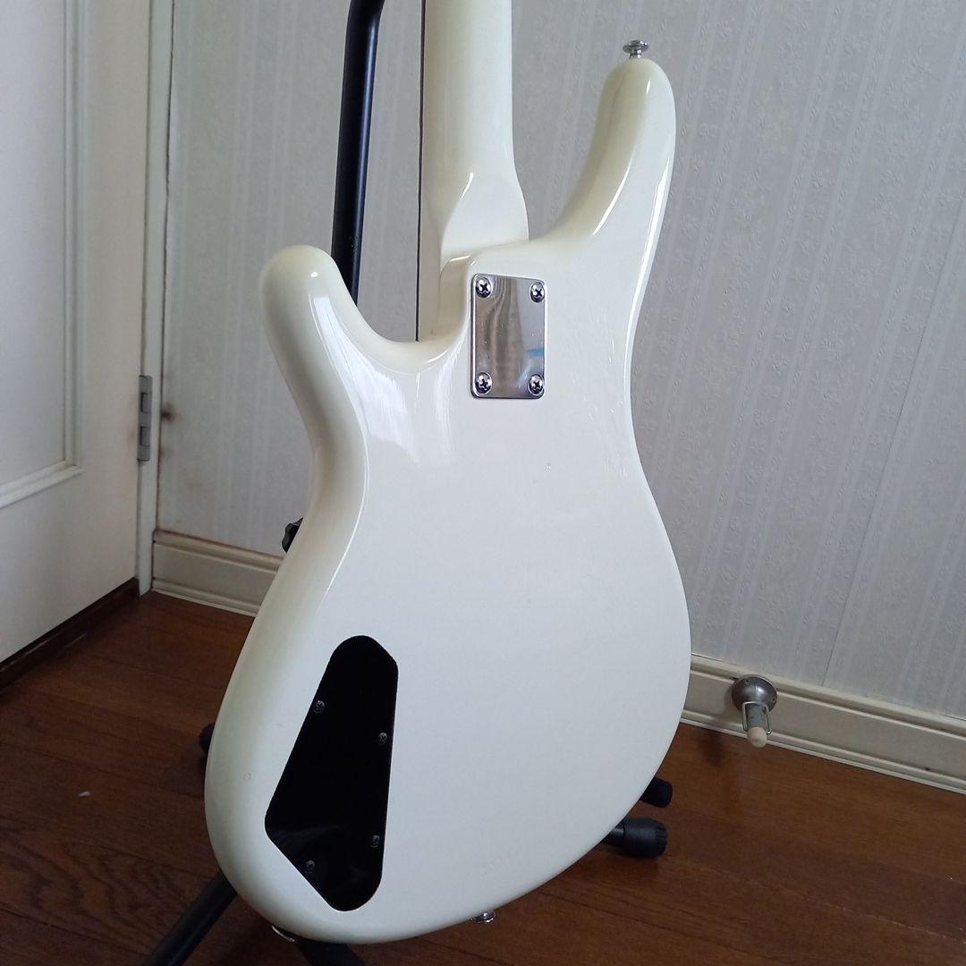 『名機』YAMAHA Motion B super edition MB―Ⅲ