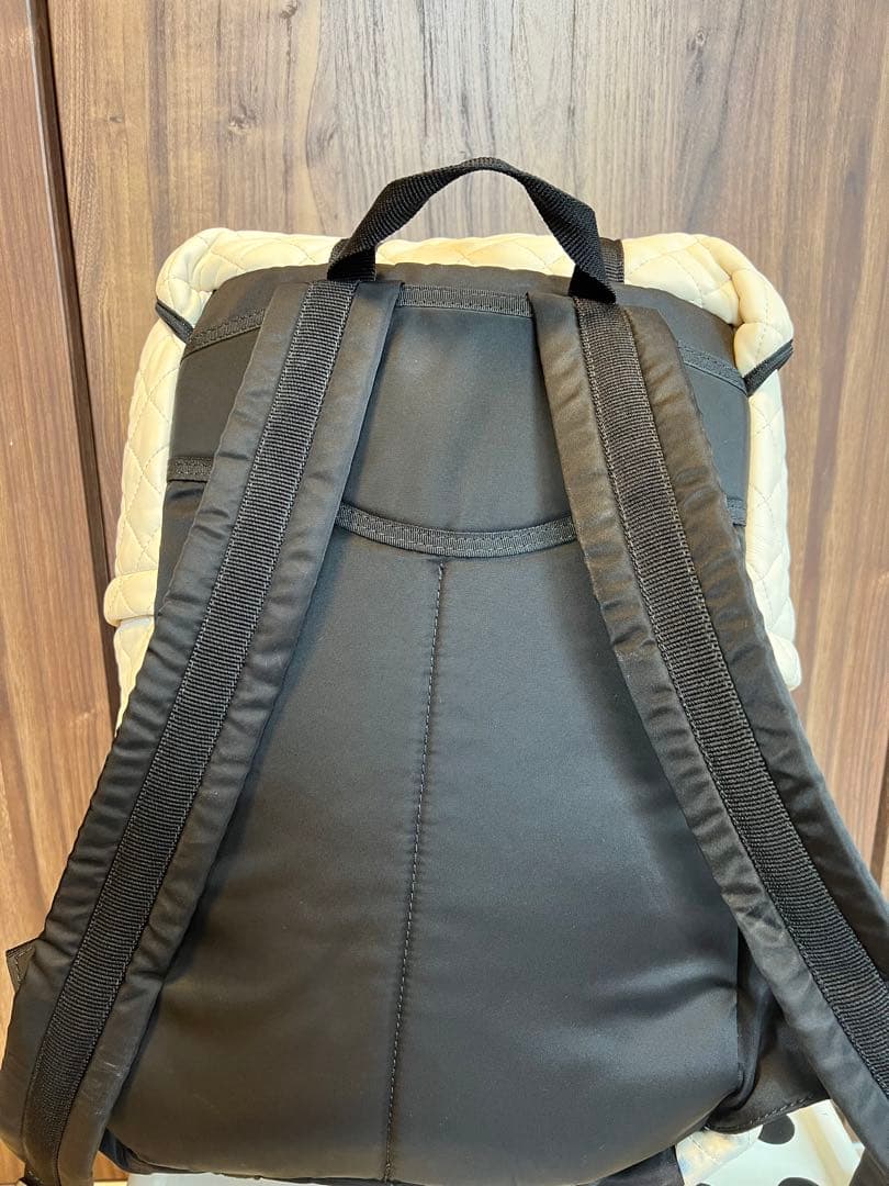 コトラ様　12/14まで！モンクレール リュック