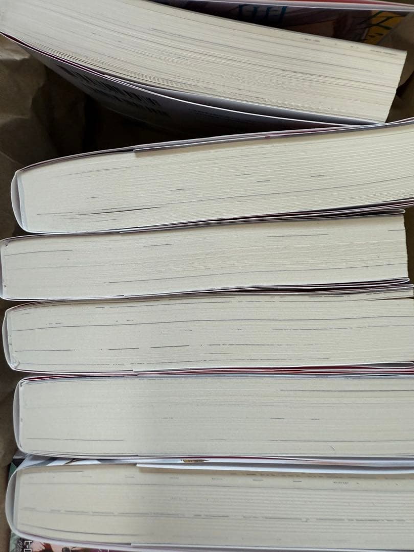 薬屋のひとりごと