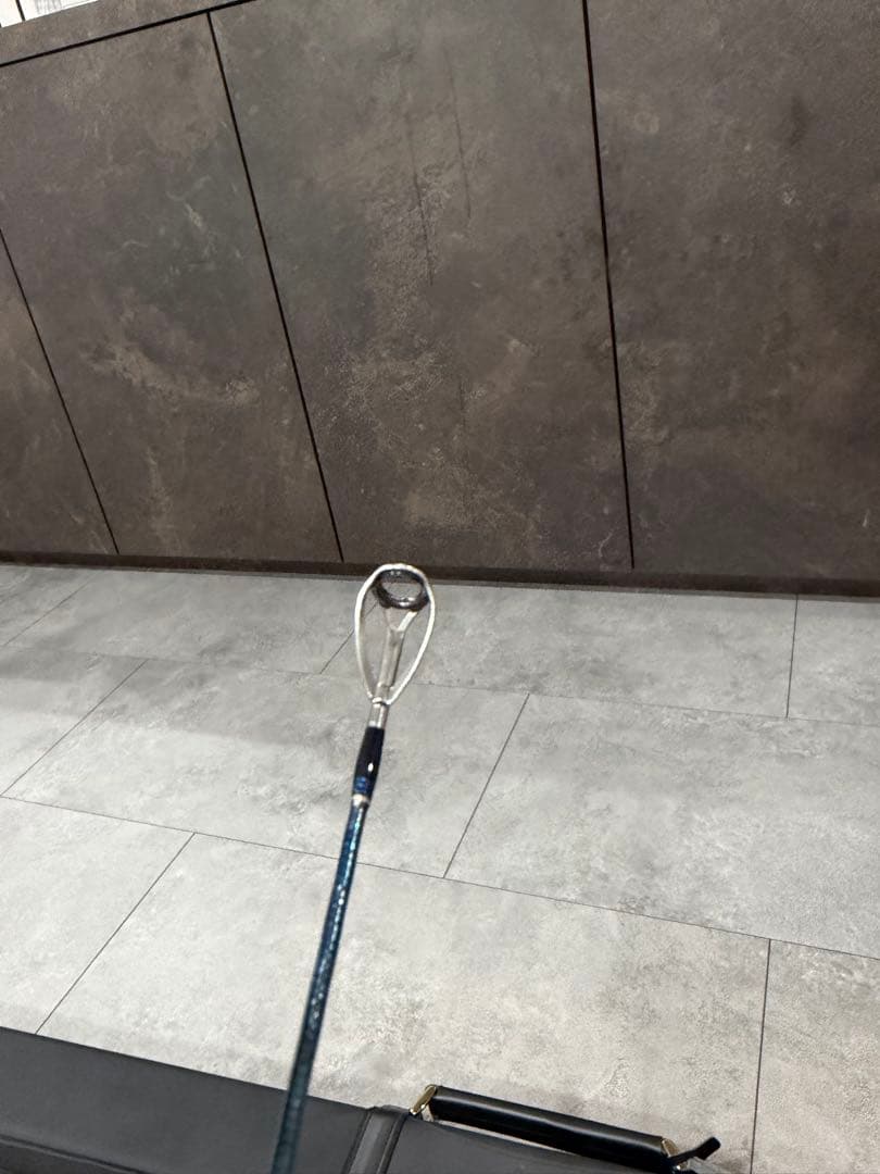 ワールドシャウラリミテッド １７０４Ｒ