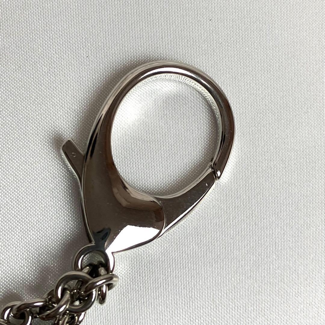 【美品】ルイヴィトン　ビジューサック　フルール ドゥ　エピ M65084