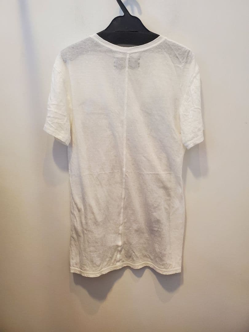 d*3様 SHARE SPIRIT シェアスピリット カットソー Tシャツ hy