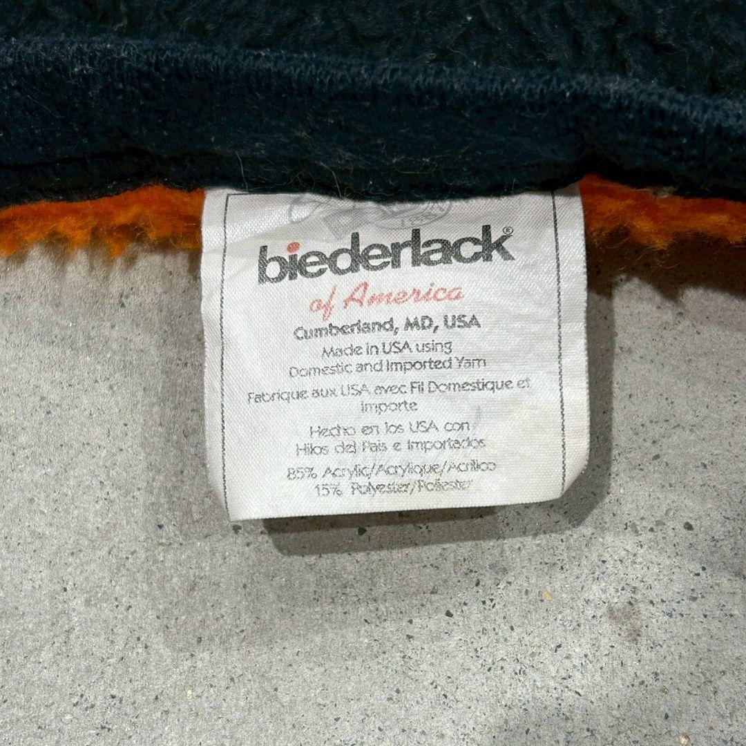 USA製 Harley Davidson ハーレーブランケット