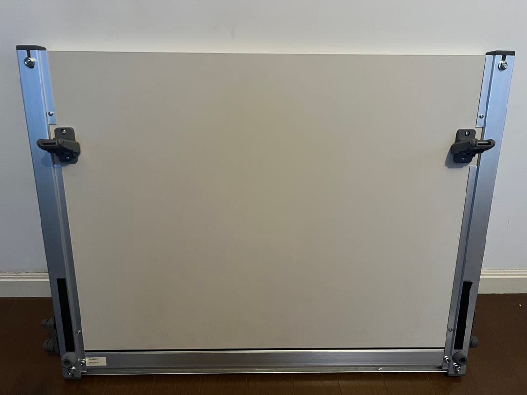 KOKUYO トレイザー 平行定規 マグネット 製図板 A2 TR-HHEF11