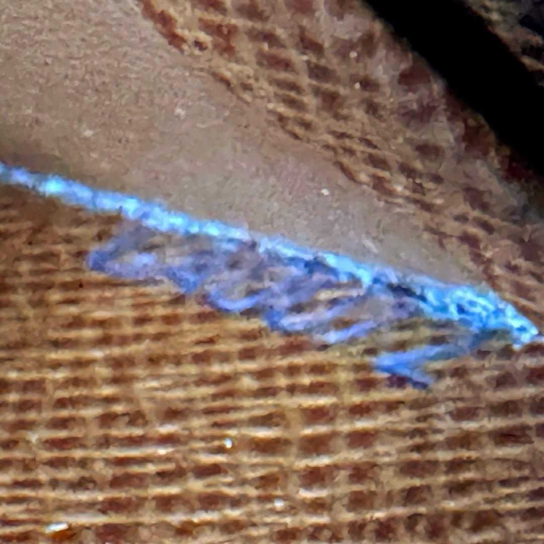 ②☆良品♪ポルトモネジップ 男女兼用 ジッピーウォレット