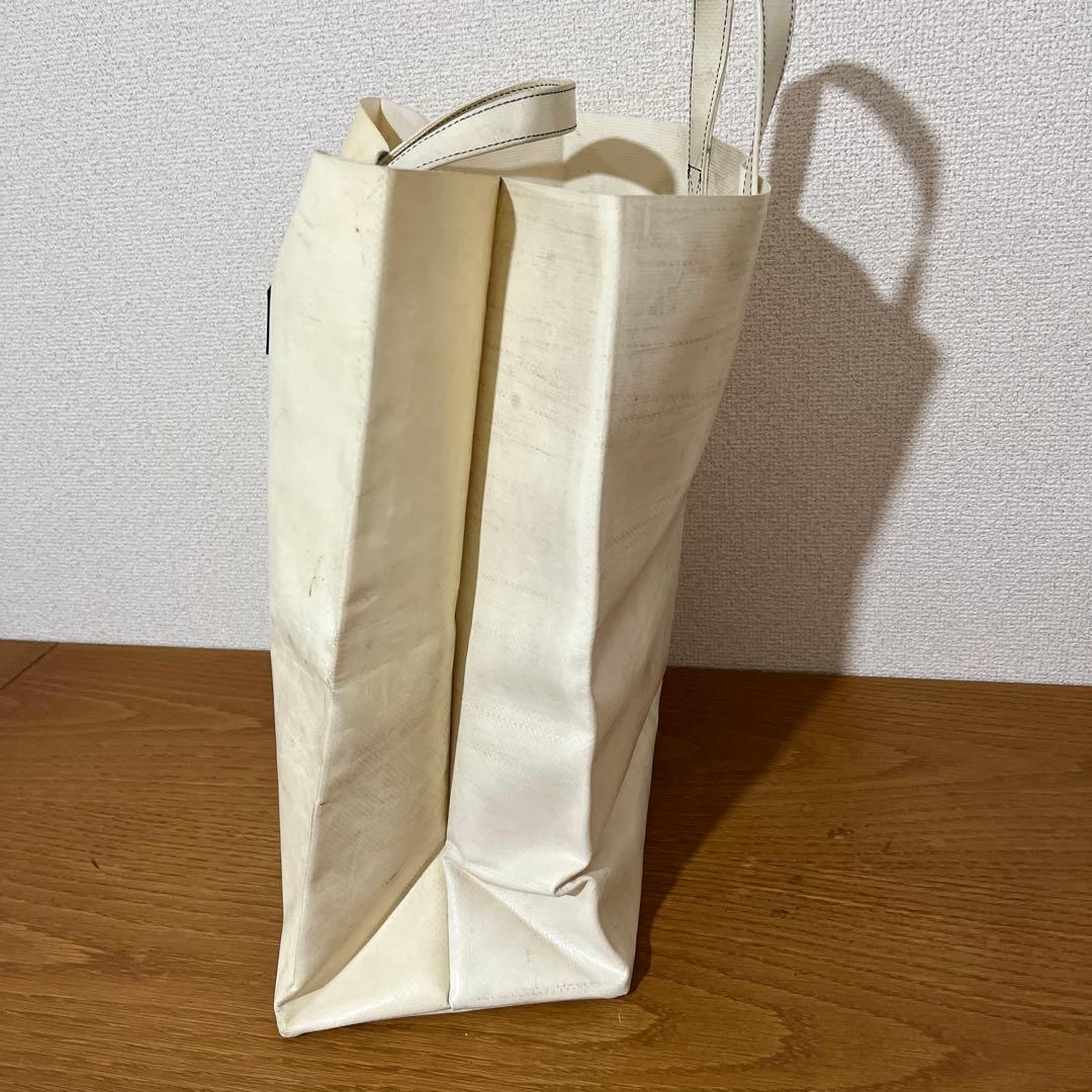 FREITAG トートバッグ