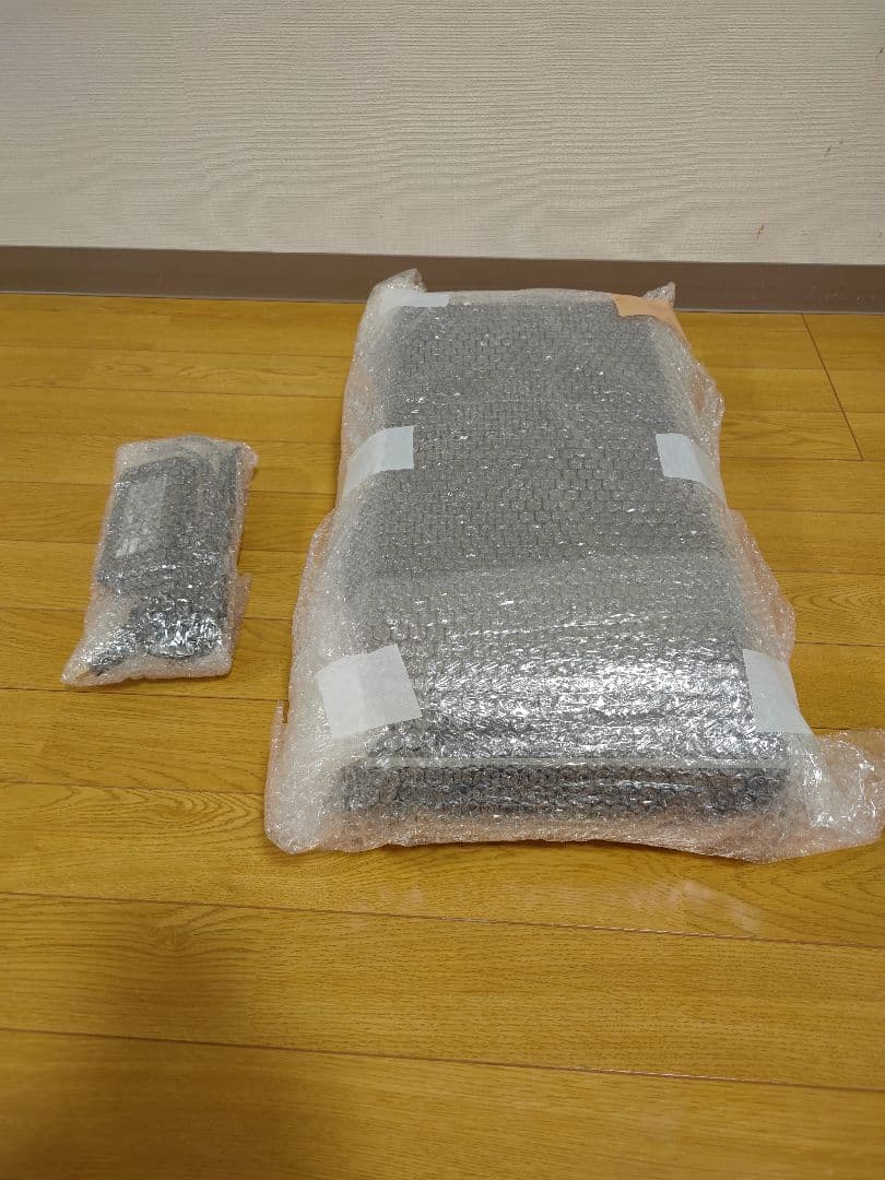 h*様 エプソン　EPSON GT-X830 フラットベッドスキャナー