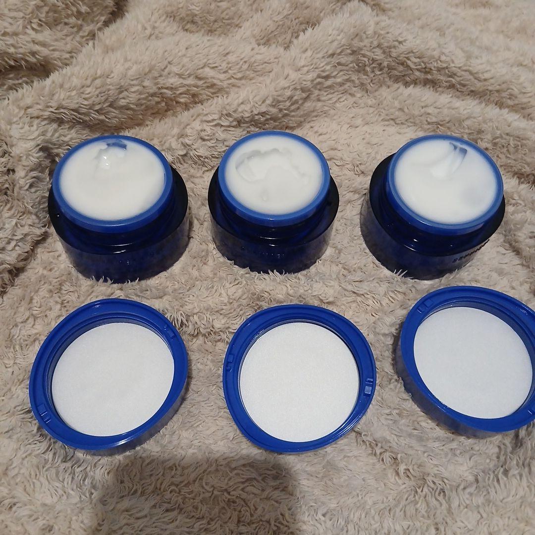 本日限定⭐雪肌精クリアウェルネスハイドレティングジェル 90g×3個