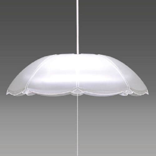 M0126A1 未開封★タキズミ LEDペンダントライト 8畳用 RV80057