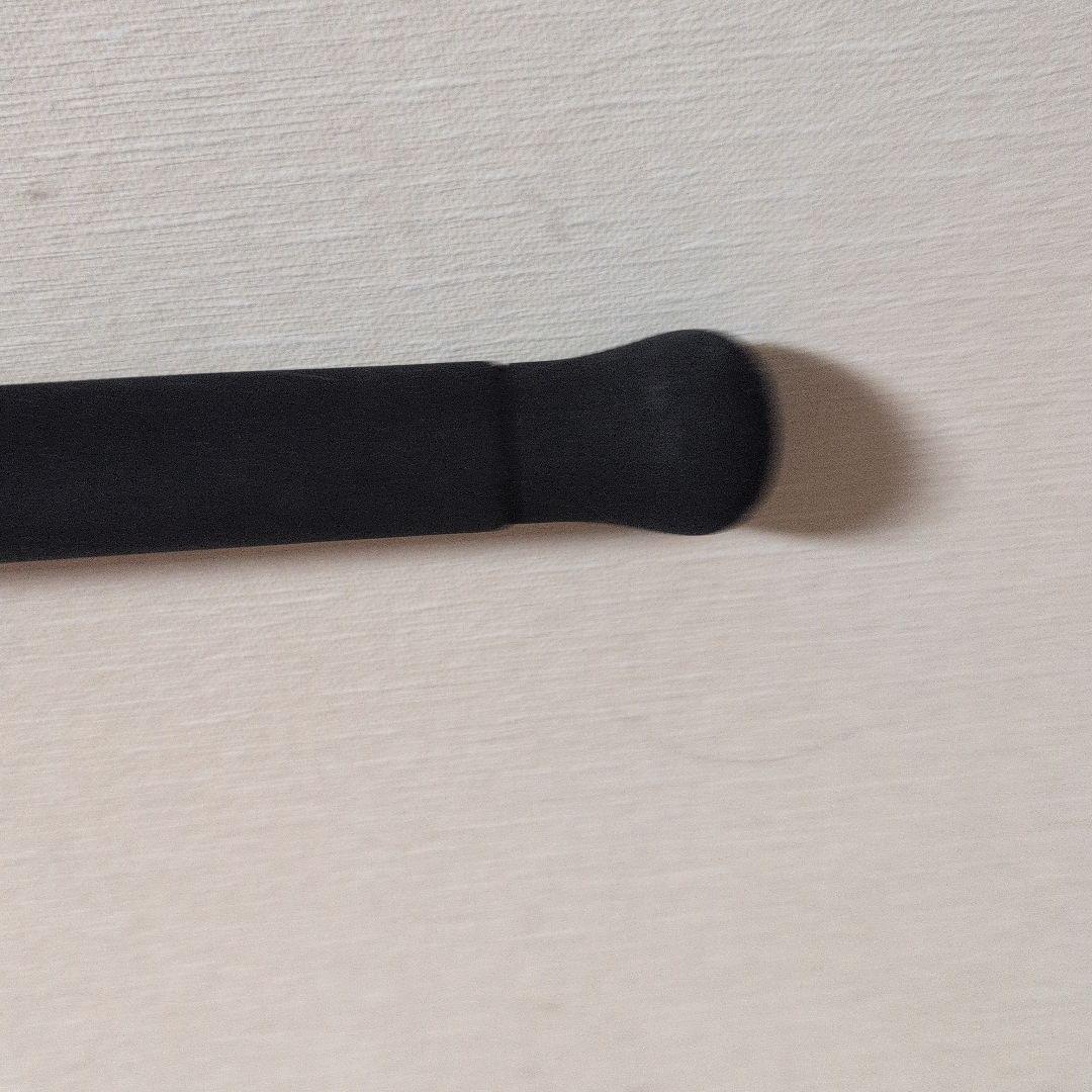 Mcワークス　ノーザンブルー 623SS　アリ