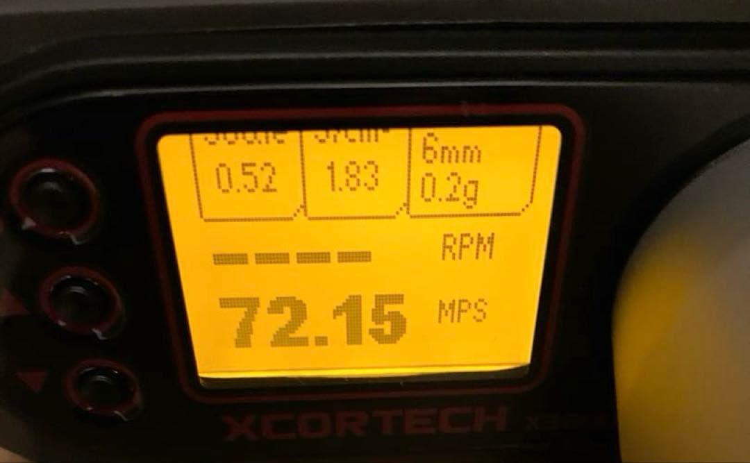 東京マルイ グロック26 アドバンス ガスブローバック