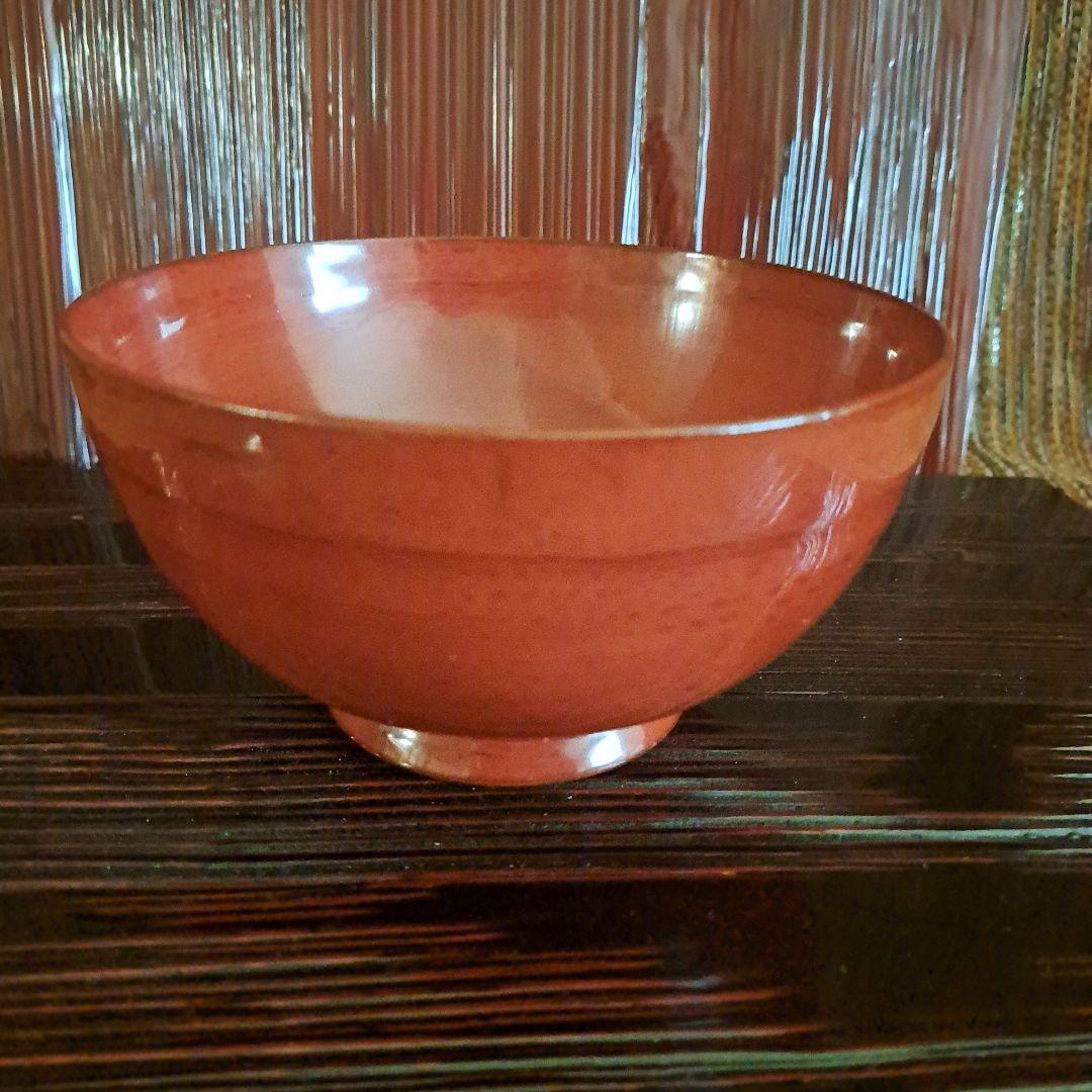 鈴木便利軒　角偉三郎　16.3cmx8.5cm