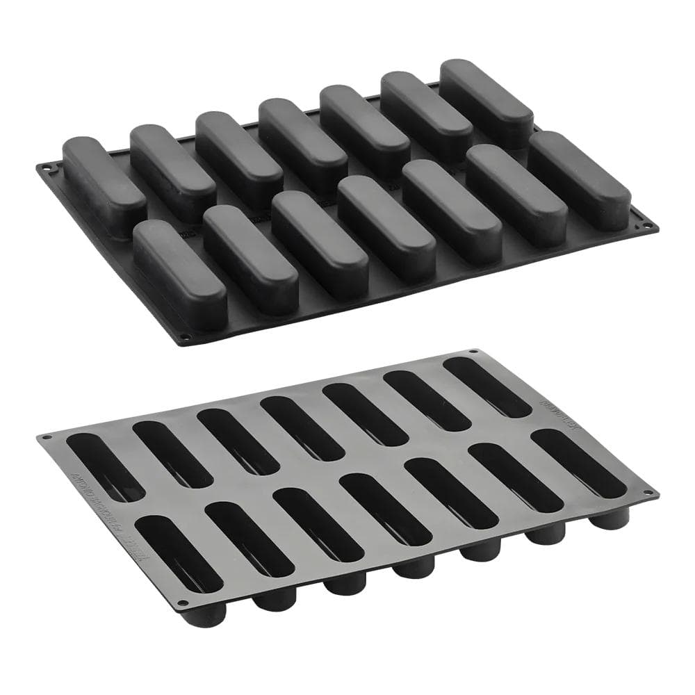 シリコンマート Pavoni 型番‎PX4353