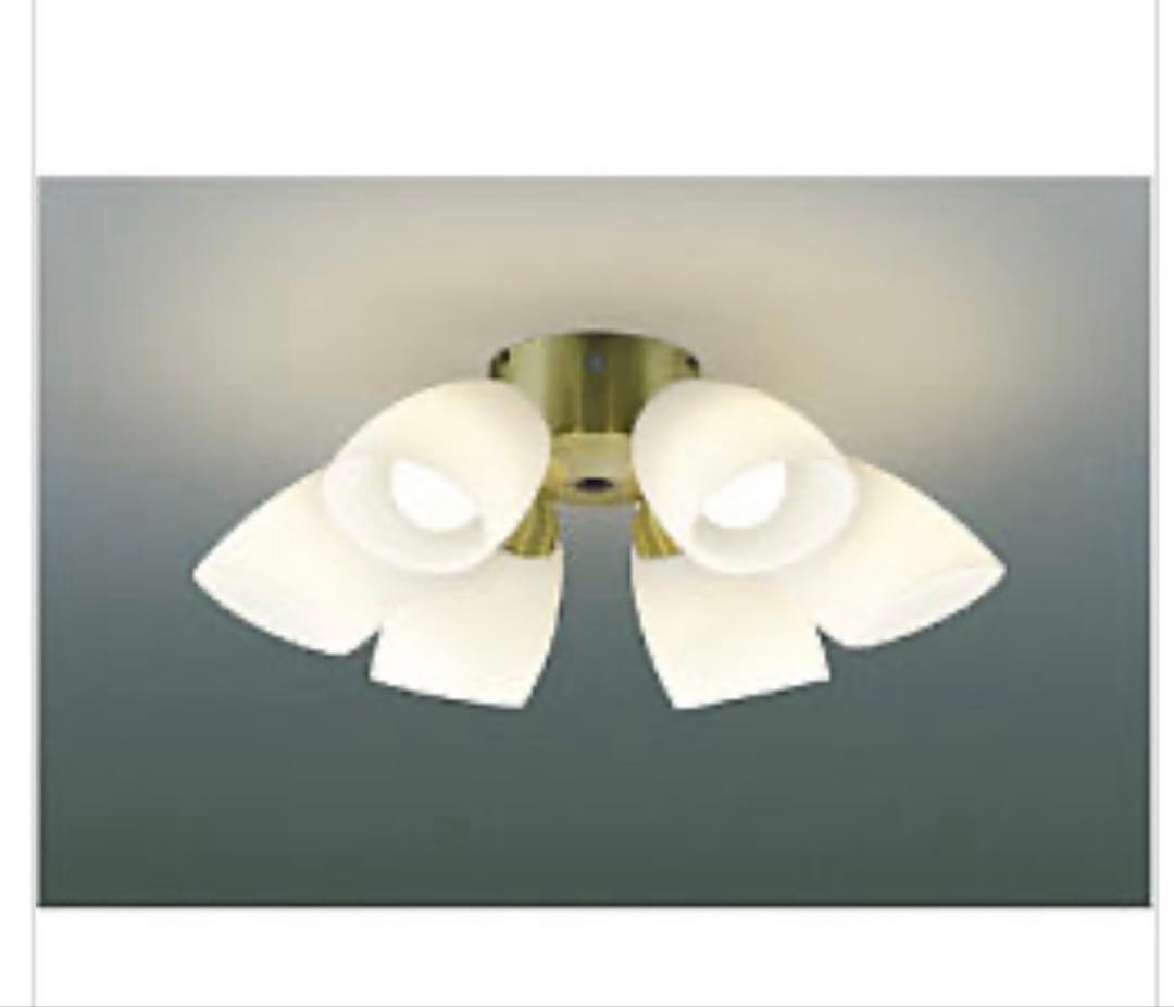 照明器具 KOIZUMI AA41901L