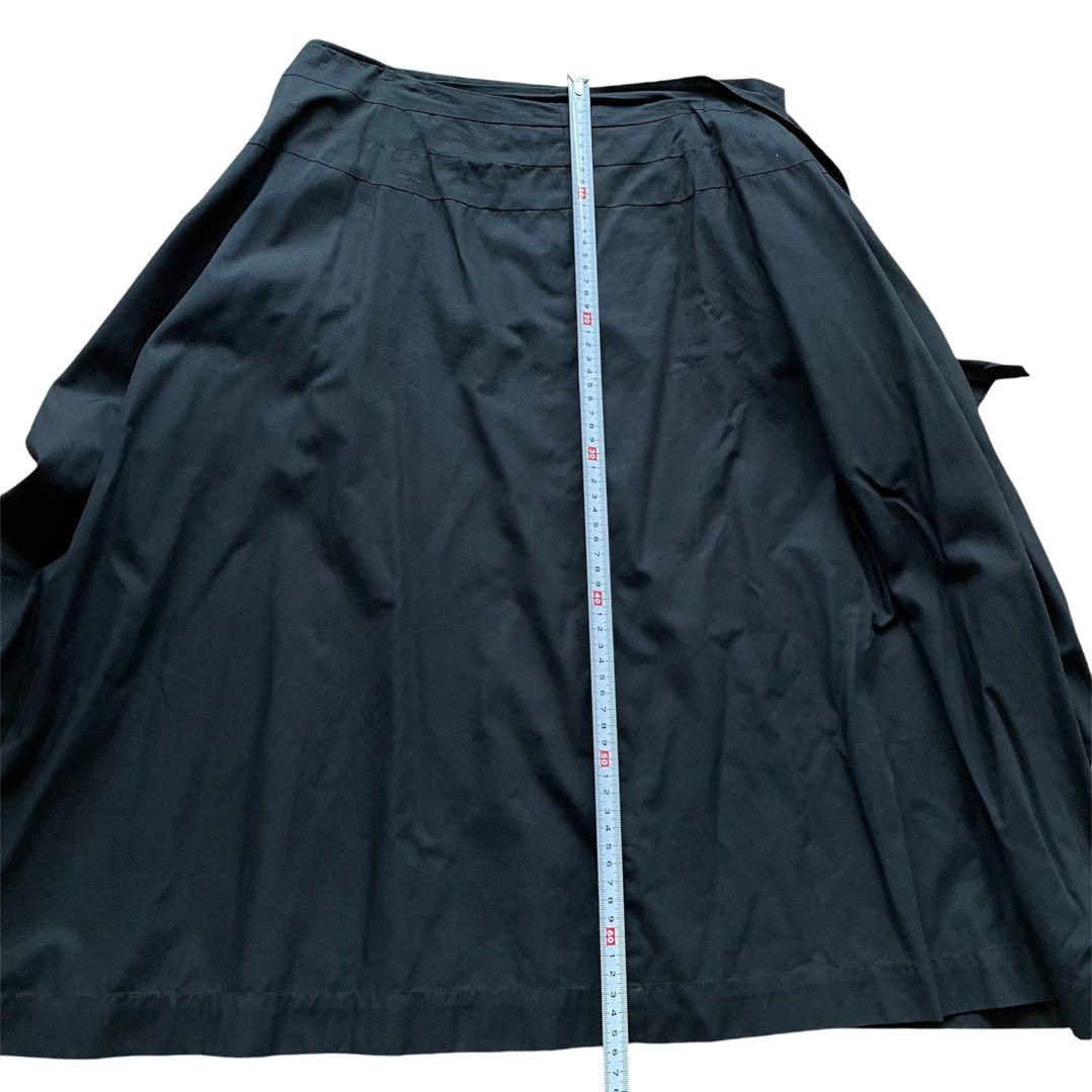 tricot COMME des GARCONS ギャルソントリコ　スカート