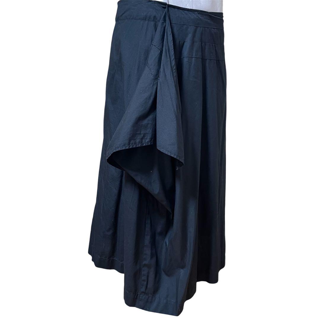 tricot COMME des GARCONS ギャルソントリコ　スカート