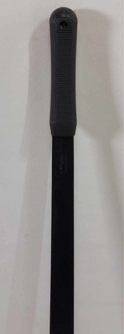 その他 COLD STEEL GARDEN&CAMP MACHETE