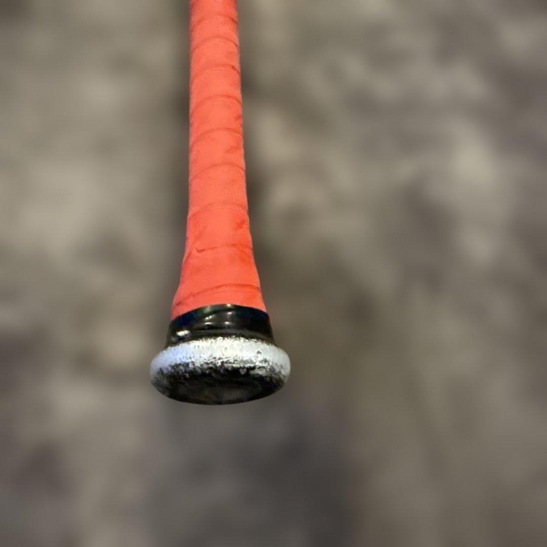 SSK MM18 少年軟式用 80cm 580g ミドルバランス