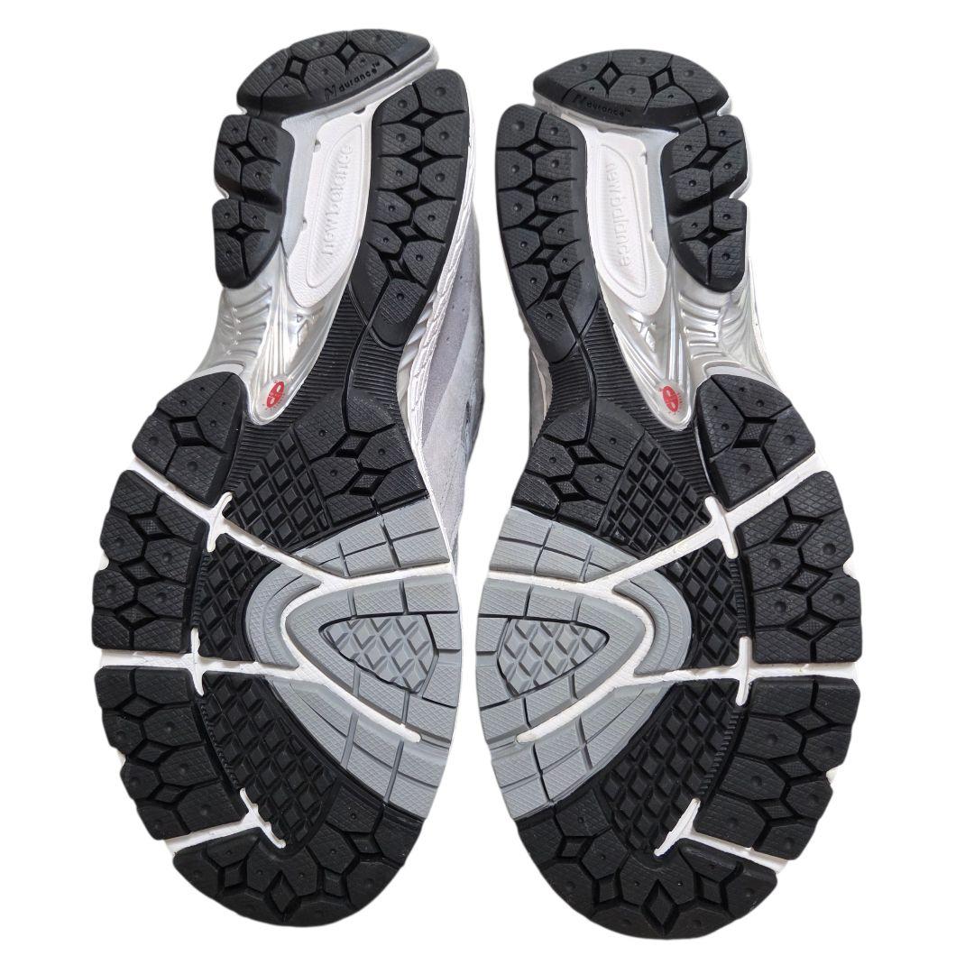 みにおんず様 ニューバランス スニーカー GORE-TEX M2002RXJ