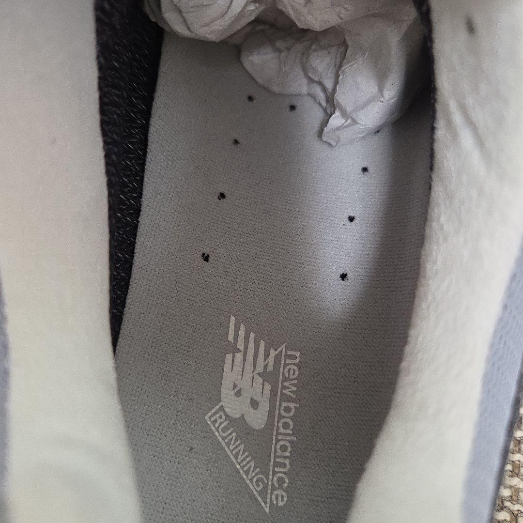 みにおんず様 ニューバランス スニーカー GORE-TEX M2002RXJ