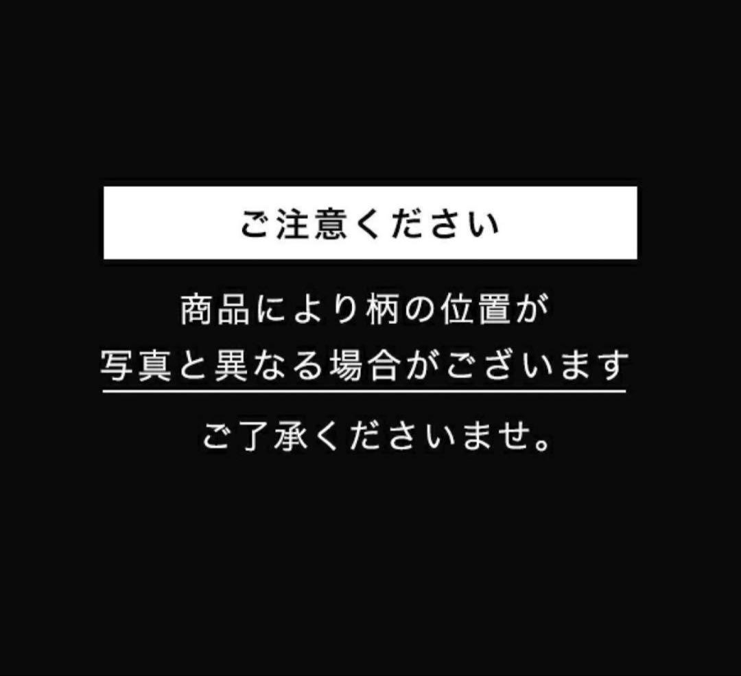 coachコーチスヌーピーコラボコンパクトスナップ二つ折り財布