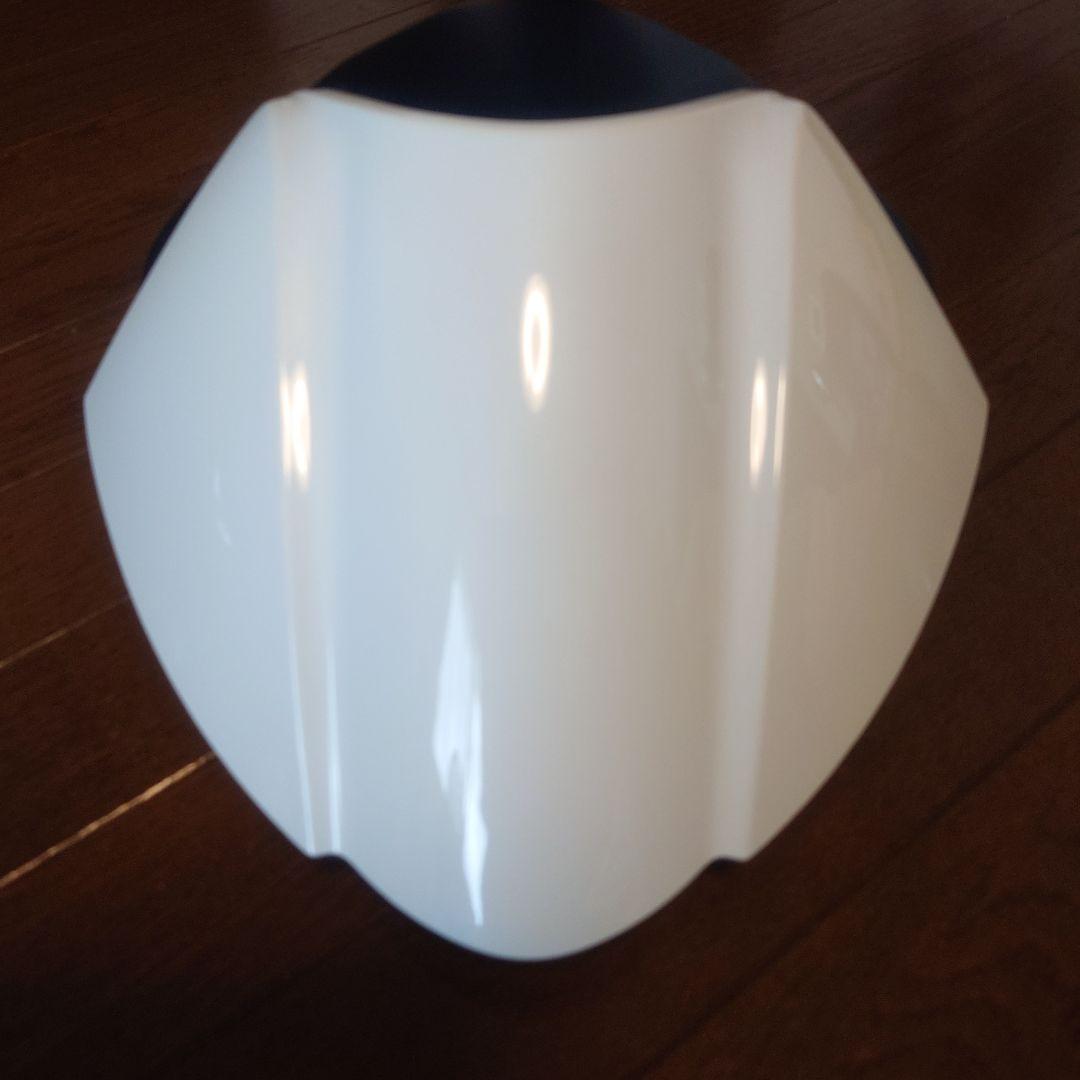 2022EJ11Aスズキ　ハヤブサ 純正シングルシートカウル