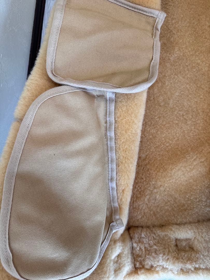 値下‼️アヴィレックス 牛革ジャケット