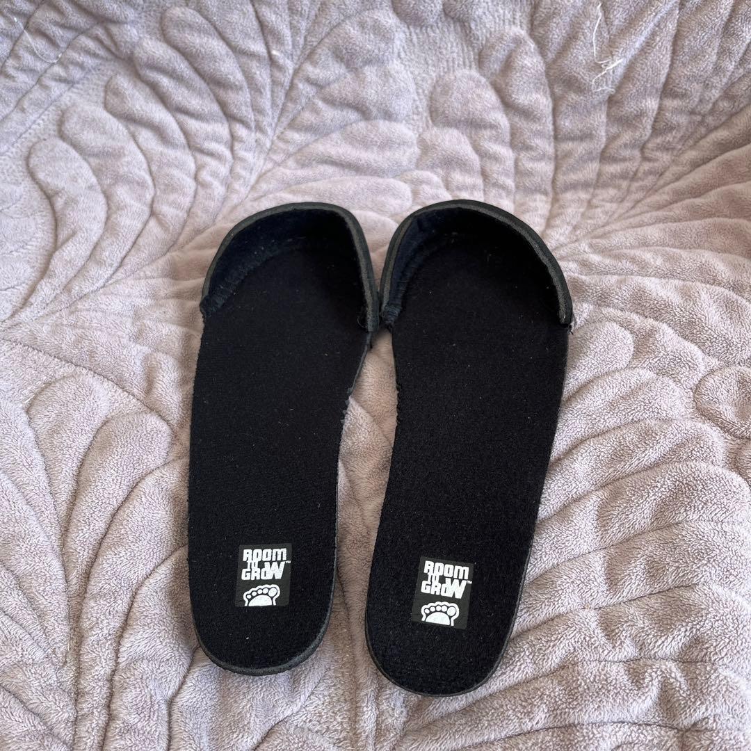 BURTON GROM BOA スノーボードブーツ 19.5㎝