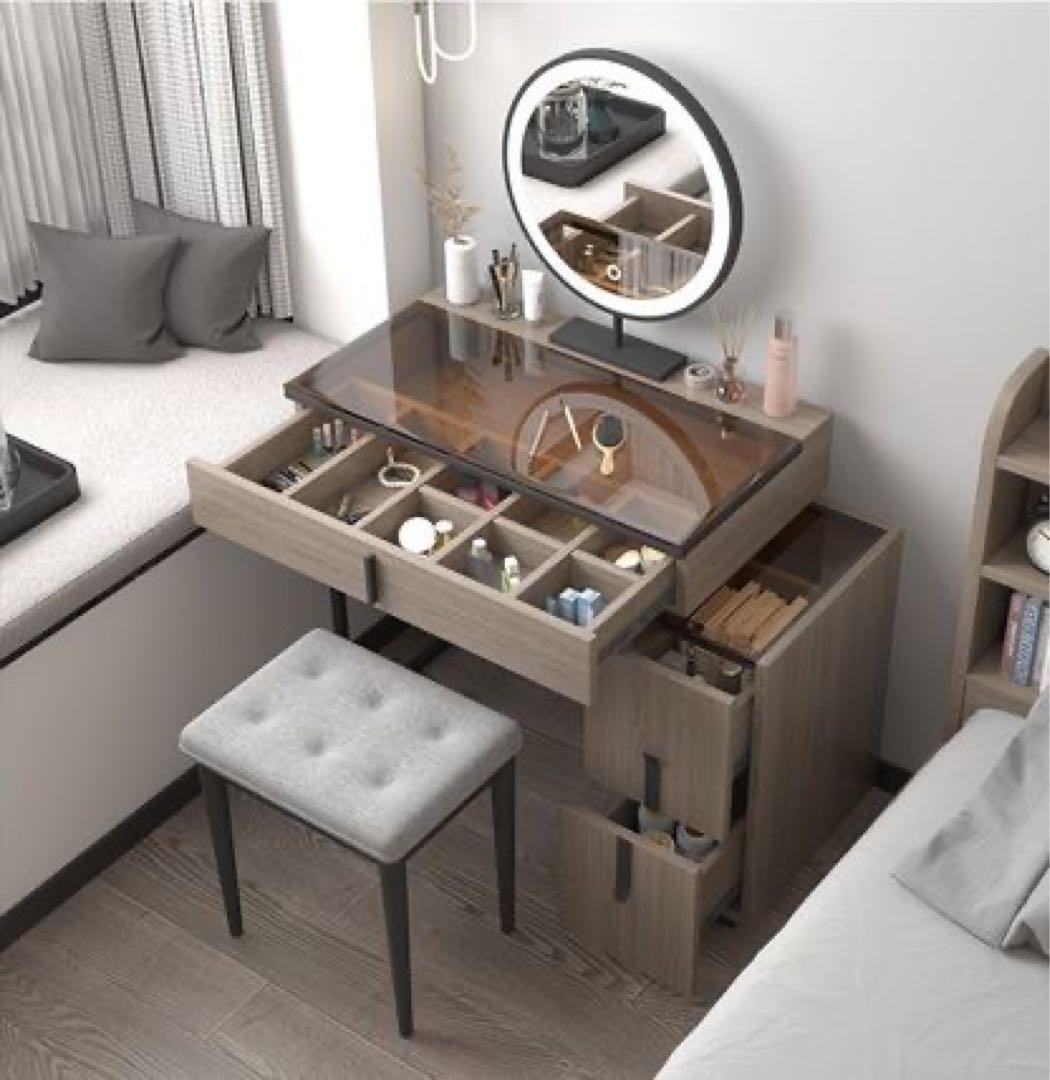 【choco】ドレッサー（２つのうち１つ目）