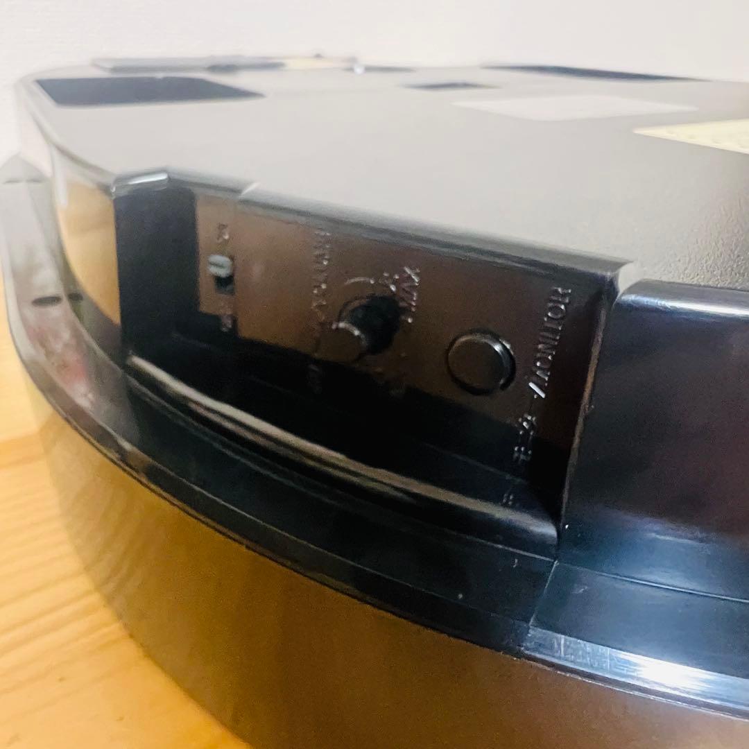 RHYTHM カラクリ時計　スモールワールド　クオラム　収録曲6曲　4MH758