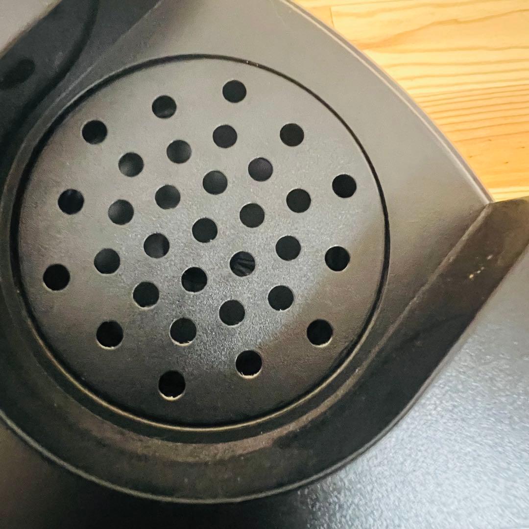 RHYTHM カラクリ時計　スモールワールド　クオラム　収録曲6曲　4MH758