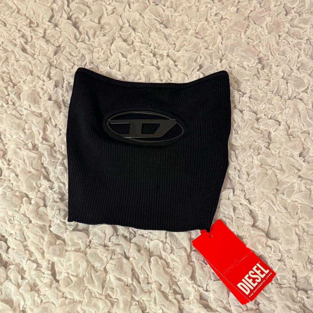 トップス DIESEL M-CLARKSVILLE-A