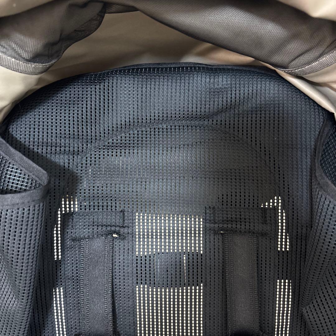 ピジョン　Pigeon ビングルBingle BB5 トープベージュ