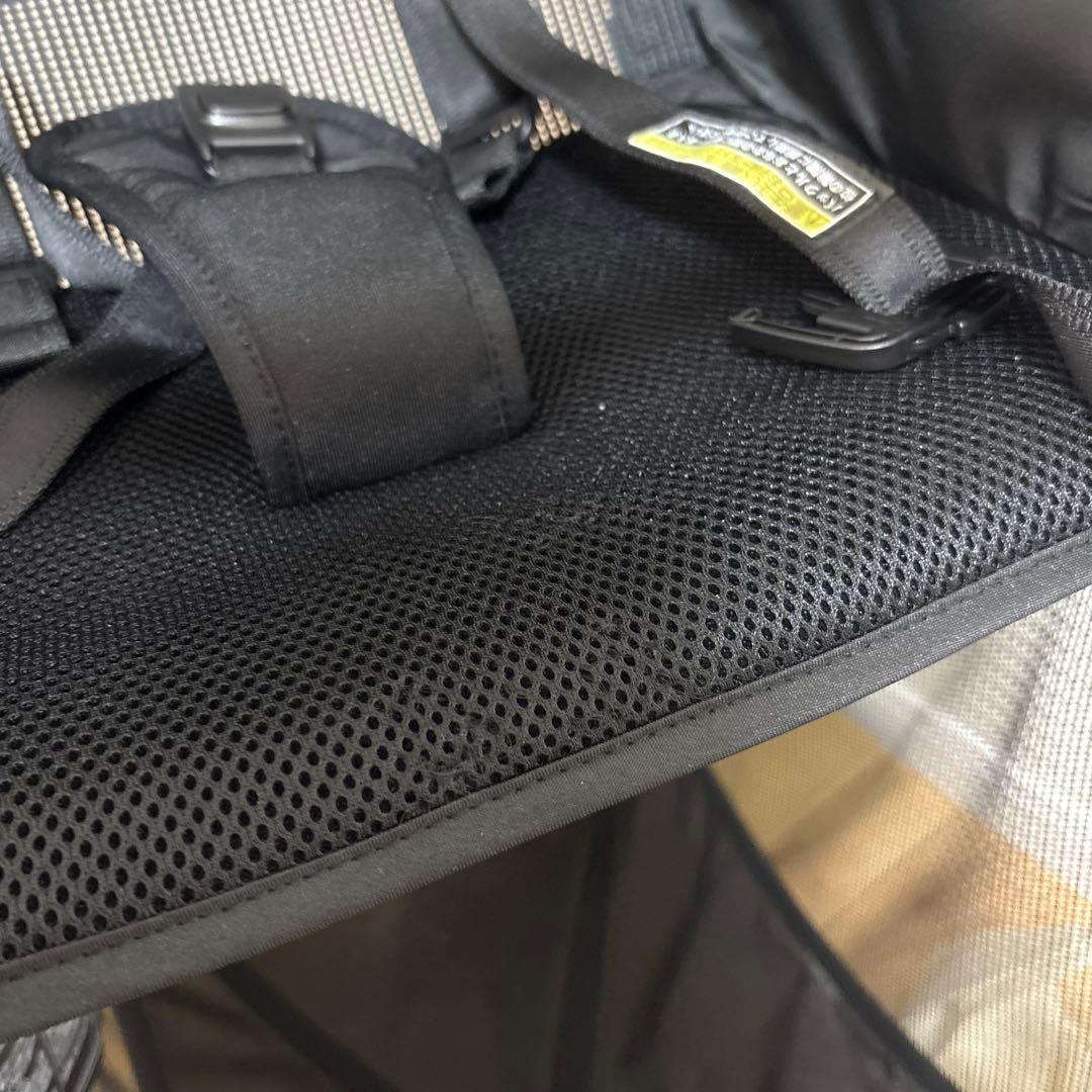 ピジョン　Pigeon ビングルBingle BB5 トープベージュ